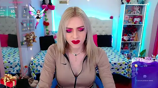 golden girl01 online show from December 10, 5:55 pm