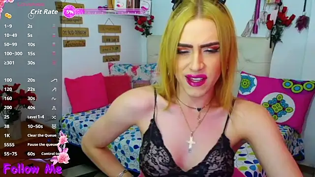 golden girl01 online show from March 15, 7:53 pm