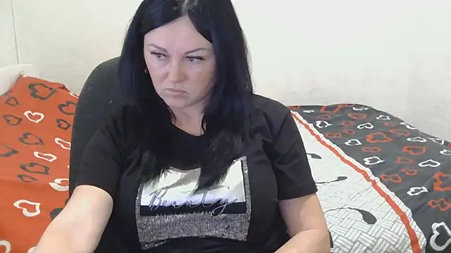 Snapshot of AmyStar333 chatting on February 19, 5:20 pm AmyStar333 online show from February 19, 5:20 pm