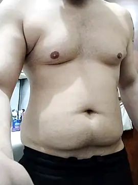 marcoboss online show from March 31, 10:32 pm