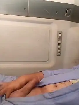 k9koy online show from March 30, 9:21 am