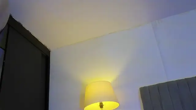 Snapshot of Im_Perseo chatting on January 14, 8:03 pm Im Perseo online show from January 14, 8:03 pm