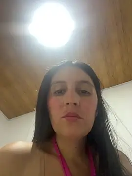 17-ABBY 03 online show from January 6, 12:25 am