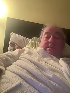 csikar online show from February 5, 6:18 am