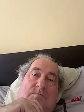 csikar online show from February 18, 10:44 am