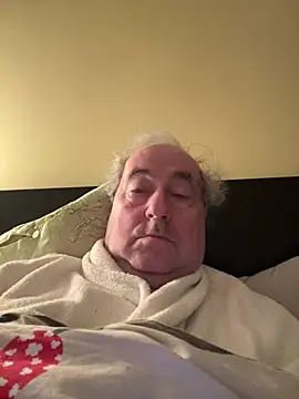 csikar online show from February 20, 5:48 am