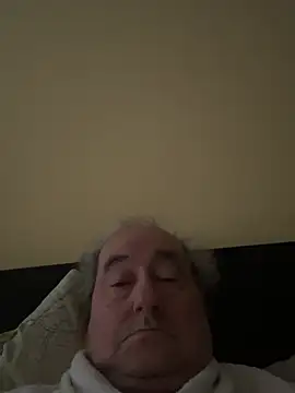 csikar online show from February 20, 6:26 am