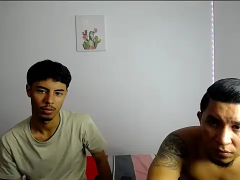 Snapshot of top_jax1 chatting on December 17, 6:08 am top jax1 online show from December 17, 6:08 am