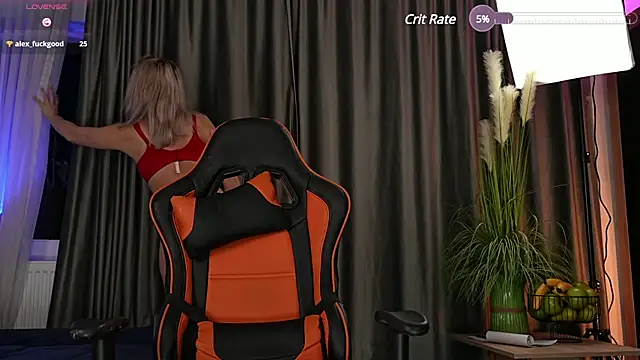 Snapshot of creampussyy chatting on March 18, 7:42 pm creampussyy online show from March 18, 7:42 pm