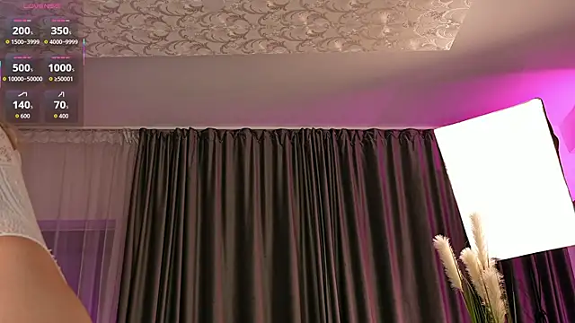 Snapshot of creampussyy chatting on November 16, 7:41 pm creampussyy online show from November 16, 7:41 pm