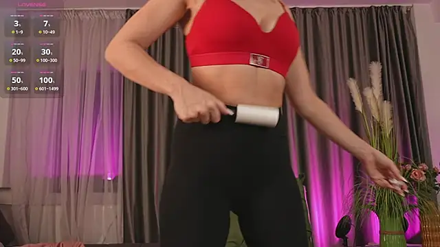 Snapshot of creampussyy chatting on November 30, 7:40 pm creampussyy online show from November 30, 7:40 pm