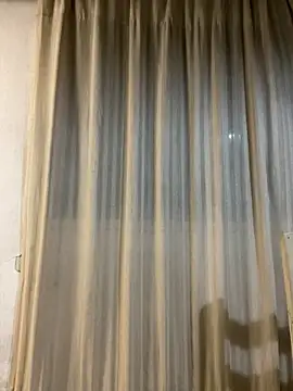 Soy maiaa4 online show from January 19, 3:54 am