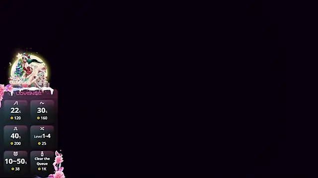 camila vasquez  online show from December 20, 7:32 pm