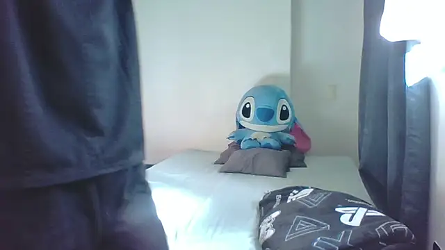 Glen connor 11 online show from December 13, 8:36 pm