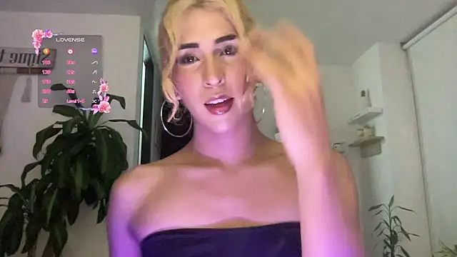 isa fox 23 online show from January 8, 12:57 am