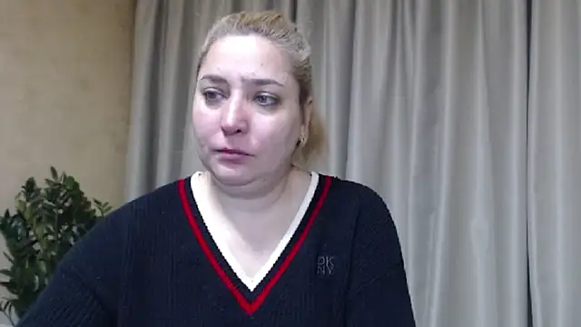 sweetpussy13 online show from February 14, 6:21 am