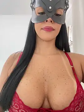 Snapshot of Anna2026_ chatting on April 14, 2:34 pm Anna2026 online show from April 14, 2:34 pm