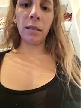 AbidingAuspices online show from February 16, 2:29 am