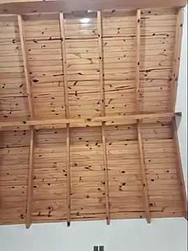 AbidingAuspices online show from February 28, 4:02 am