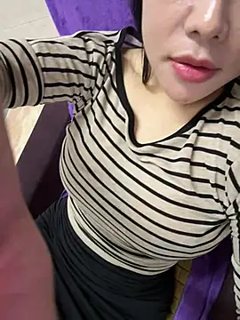 Snapshot of lavi-cute chatting on May 30, 7:33 pm lavi-cute online show from May 30, 7:33 pm