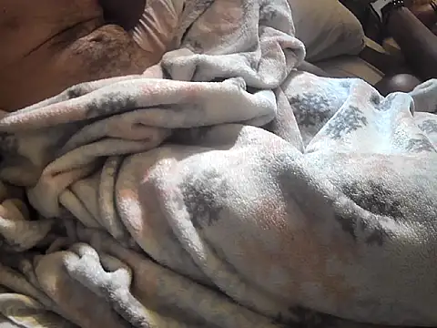 Snapshot of jordanOvando chatting on January 31, 7:34 pm jordanOvando online show from January 31, 7:34 pm