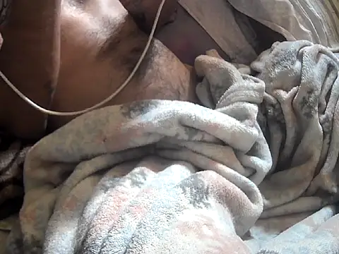 Snapshot of jordanOvando chatting on February 2, 10:47 am jordanOvando online show from February 2, 10:47 am