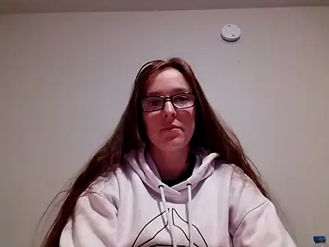 redremmi online show from December 15, 12:37 am