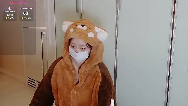 Snapshot of joababa312 chatting on February 27, 2:39 pm joababa312 online show from February 27, 2:39 pm