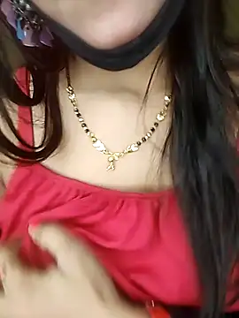 Snapshot of HOT-CUPAL22 chatting on January 6, 6:28 am HOT-CUPAL22 online show from January 6, 6:28 am