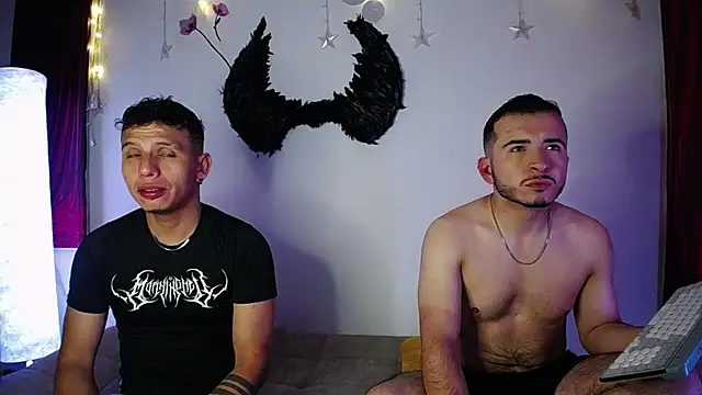 Noha and Iam online show from February 4, 11:38 am