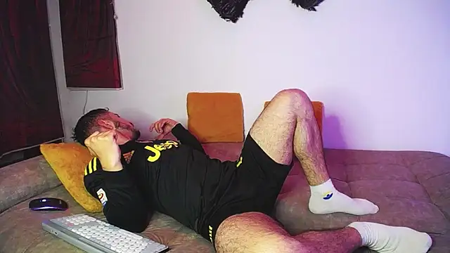 Noha and Iam online show from March 1, 11:56 am