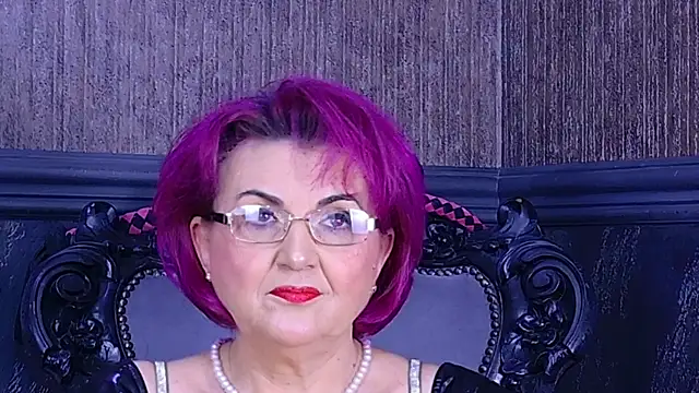 Snapshot of IsabelaConte chatting on April 28, 6:02 pm IsabelaConte online show from April 28, 6:02 pm