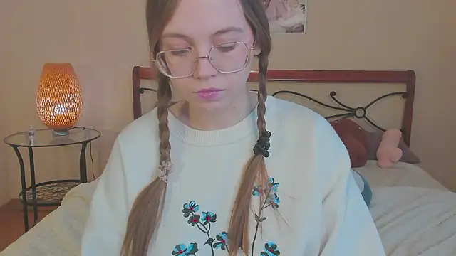 miya soft online show from February 3, 6:40 am