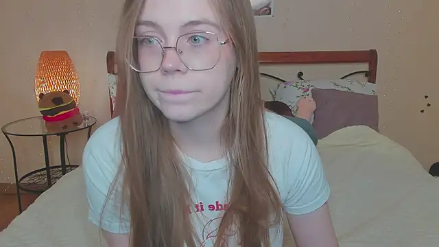 miya soft online show from February 20, 1:35 am