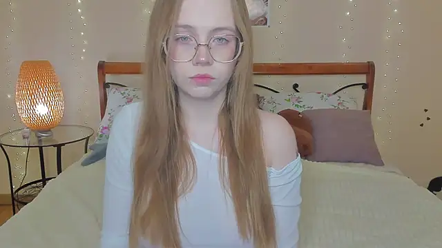 miya soft online show from March 21, 2:09 pm