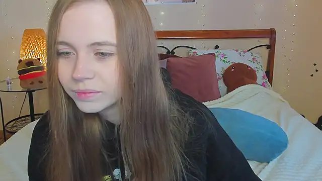 miya soft online show from April 18, 1:42 am