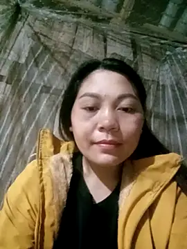 Happy sexyx online show from December 22, 5:10 pm