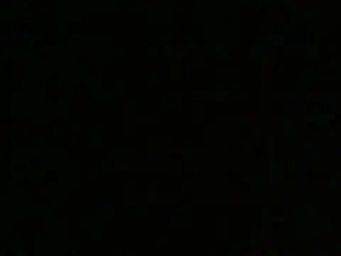 LolilolsAdj online show from February 24, 1:47 am