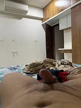 Snapshot of sam07422 chatting on February 22, 4:16 pm sam07422 online show from February 22, 4:16 pm