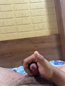 Snapshot of sam07422 chatting on July 24, 4:05 pm sam07422 online show from July 24, 4:05 pm