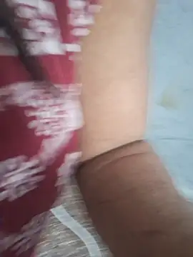 Sexy doctor72 online show from June 1, 6:42 pm