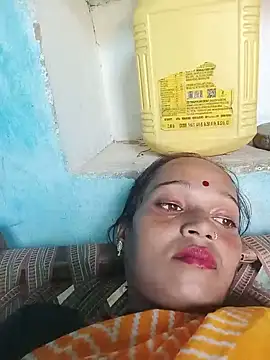 Kanak hote online show from June 15, 11:23 am