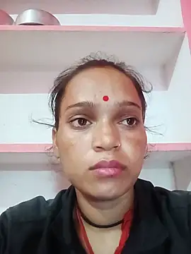 Snapshot of Kanak_hote chatting on June 18, 2:12 am Kanak hote online show from June 18, 2:12 am