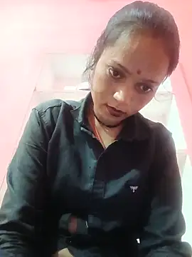 Snapshot of Kanak_hote chatting on June 18, 9:47 am Kanak hote online show from June 18, 9:47 am