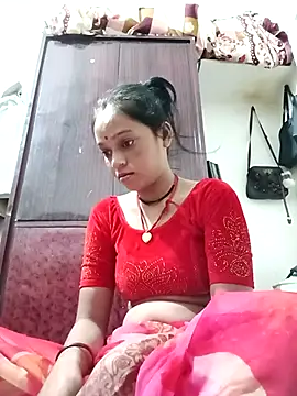 Snapshot of Kanak_hote chatting on June 20, 6:22 pm Kanak hote online show from June 20, 6:22 pm