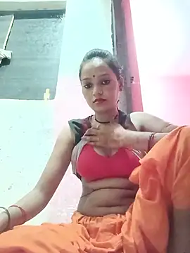 Snapshot of Kanak_hote chatting on June 22, 7:44 pm Kanak hote online show from June 22, 7:44 pm