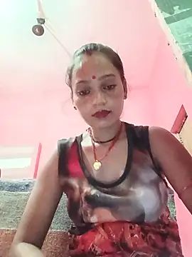 Snapshot of Kanak_hote chatting on June 25, 6:23 pm Kanak hote online show from June 25, 6:23 pm