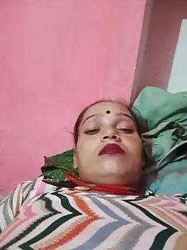 Snapshot of Kanak_hote chatting on June 26, 1:37 pm Kanak hote online show from June 26, 1:37 pm