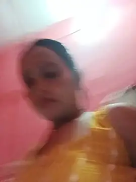 Snapshot of Kanak_hote chatting on June 28, 2:50 am Kanak hote online show from June 28, 2:50 am