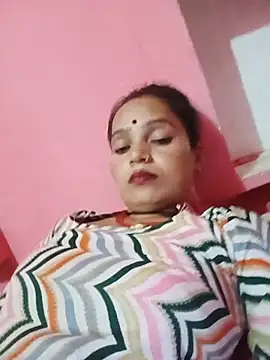 Snapshot of Kanak_hote chatting on June 29, 1:44 pm Kanak hote online show from June 29, 1:44 pm